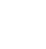 Hail Net