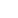+86-0511-87261373