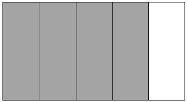 HC3062A130