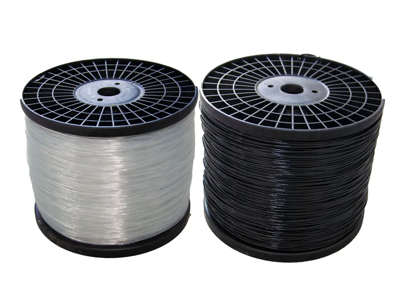 Other Agricultural Net Accessories