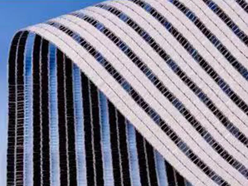 Shade Net for Greenhouse