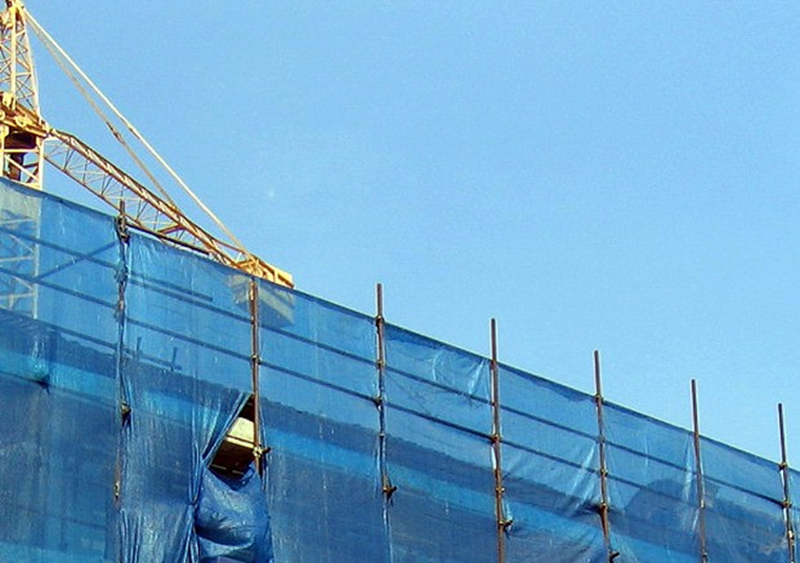 what-should-you-pay-attention-to-when-using-dust-nets.jpg what-should-you-pay-attention-to-when-using-dust-nets.jpg