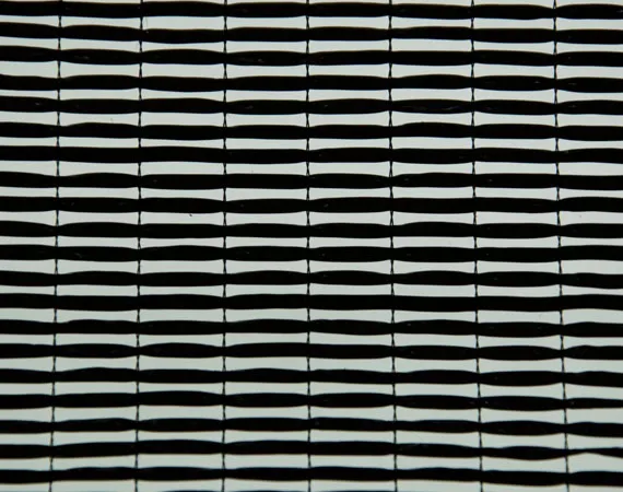 shade net brown
