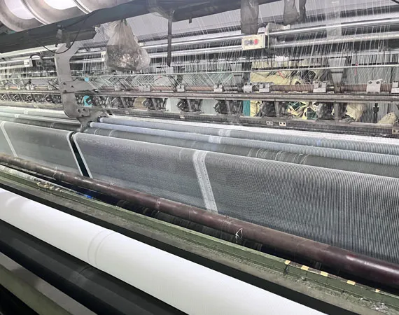 shade net for farming