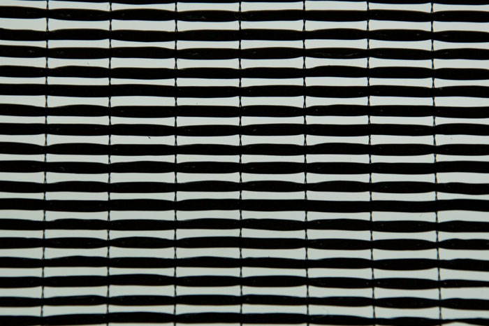 Shade Net for Vegetables