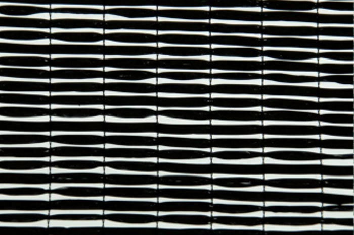 Shade Net for Vegetables