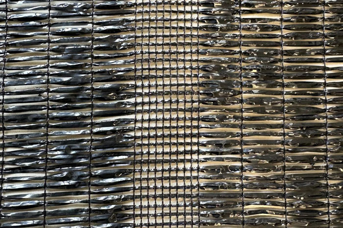 Shade Net for Vegetables