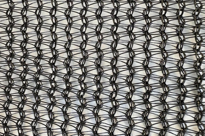 Shade Net for Vegetables