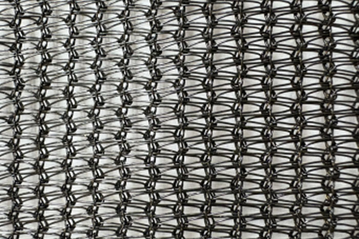 Shade Net for Vegetables