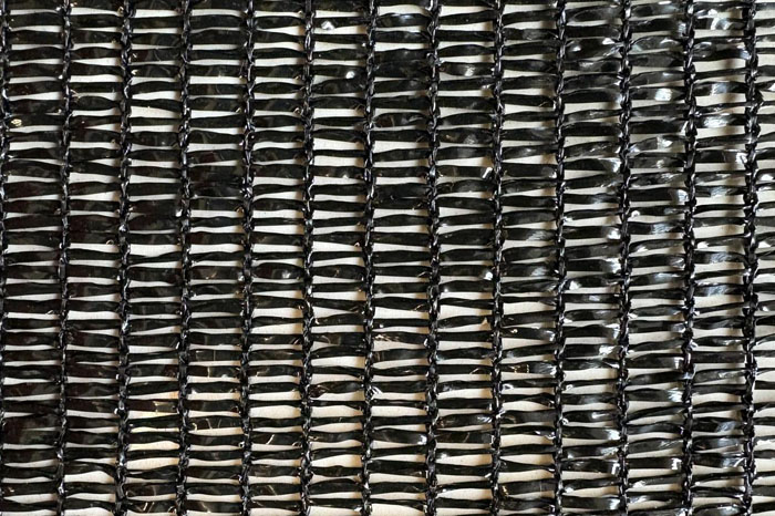 Shade Net for Vegetables