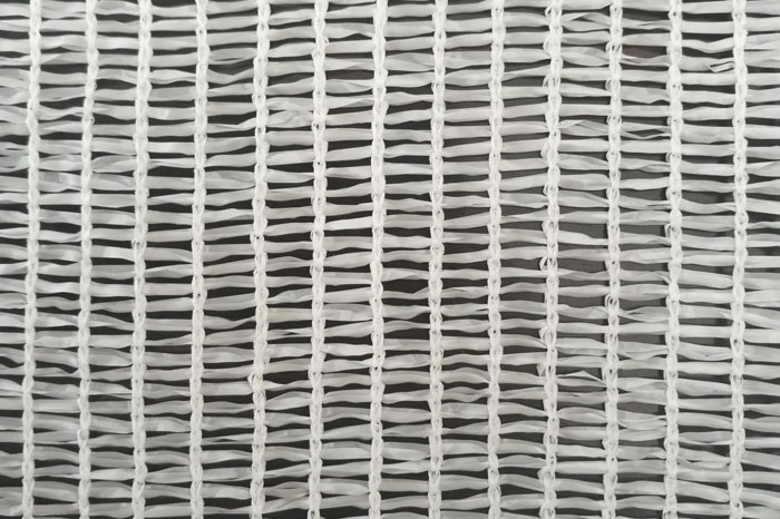 Shade Net for Vegetables