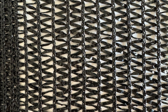 Shade Net for Vegetables