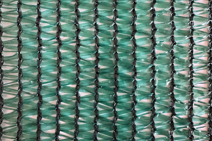 Shade Net for Vegetables