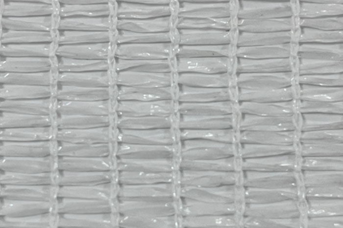 Shade Nets for Berry Crops