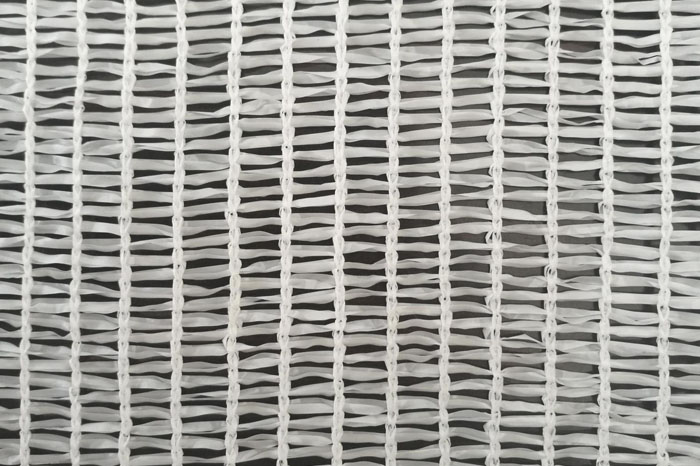 Shade Nets for Berry Crops