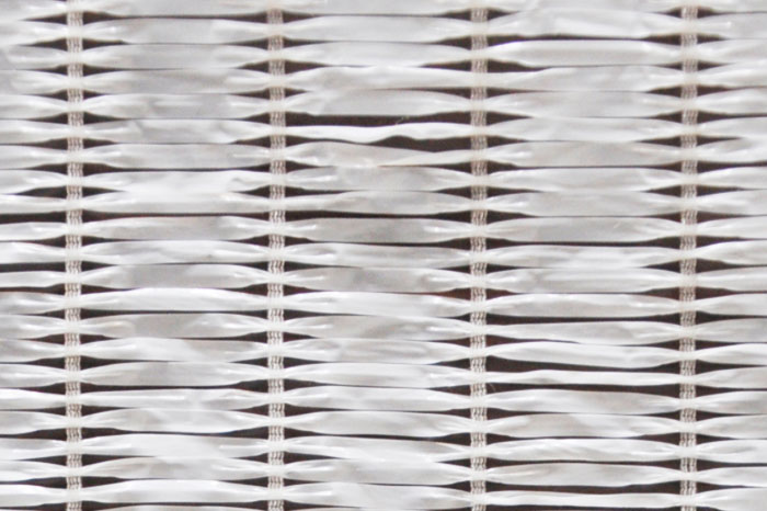 Shade Nets for Berry Crops