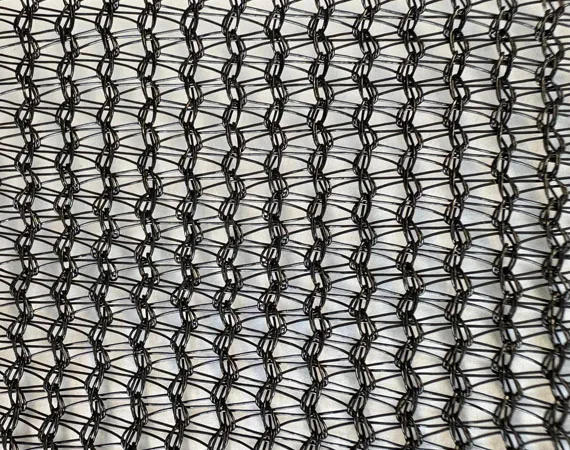 Shade Net for Flowers