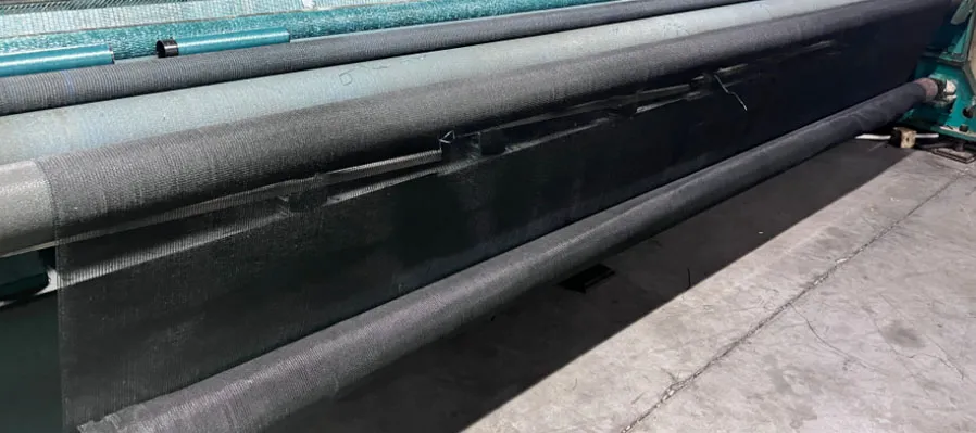 High Moisturizing and Water Locking Efficiency