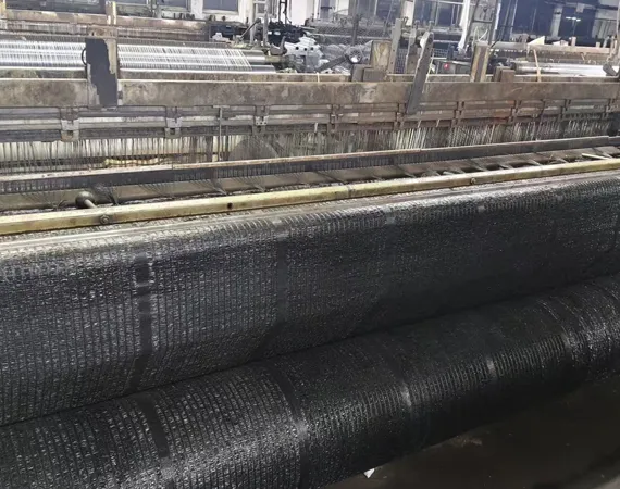 agro shade net