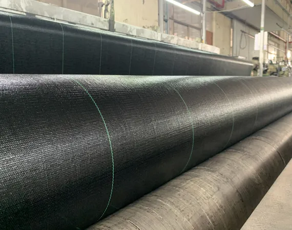 anti aphid mesh