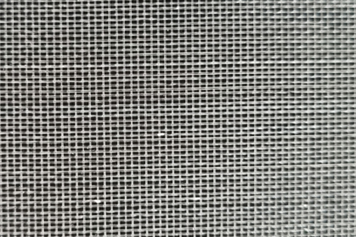 Anti Aphid Net