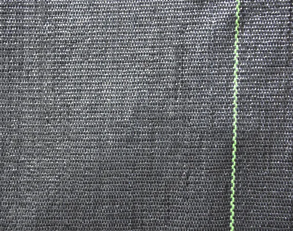 anti aphid netting