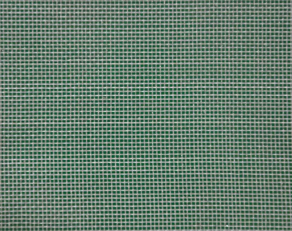 anti bird garden netting