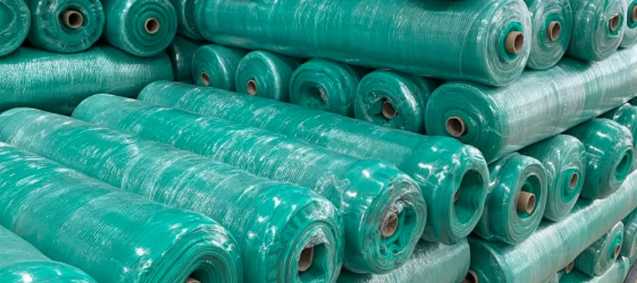 Strong Wind Barrier Performance