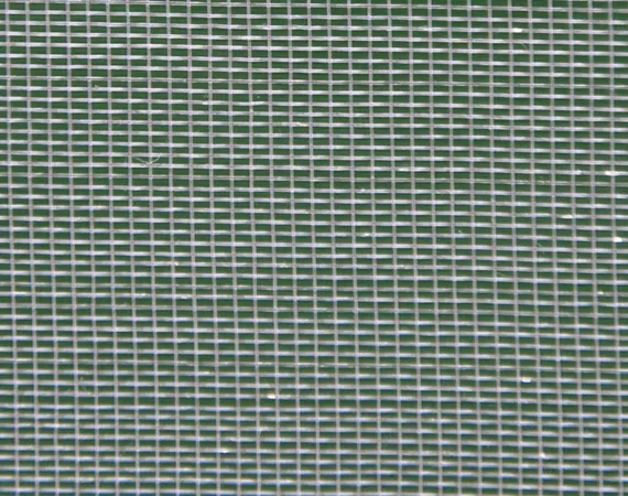 Anti Fruit Fly Net