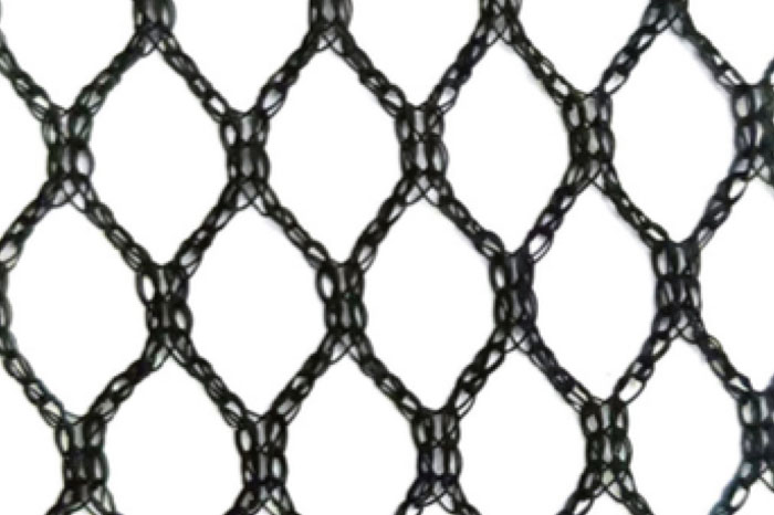 Anti Bird Net