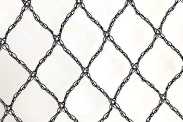 Anti Bird Net
