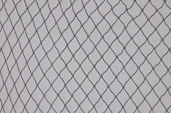 Anti Bird Net