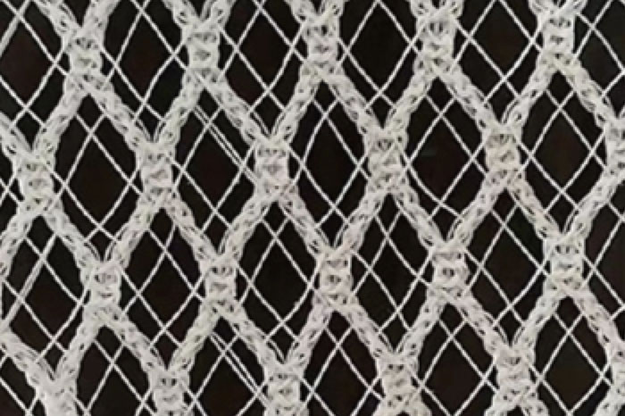 Anti Bird Net