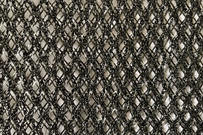 Anti Bird Net