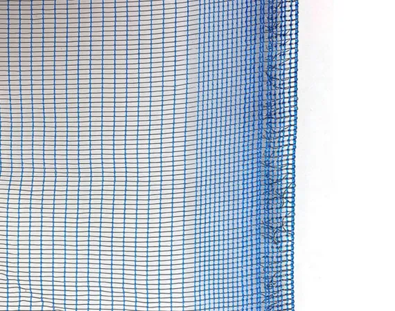 anti bird net nylon