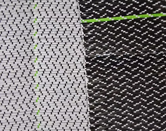 anti bug mesh