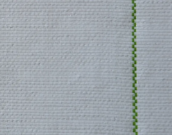 anti butterfly garden netting