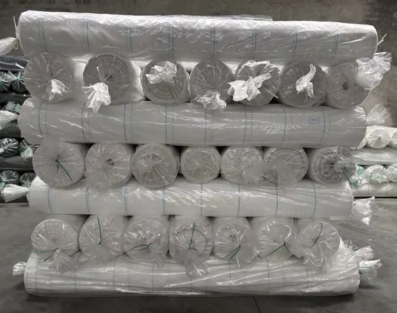 anti fly net