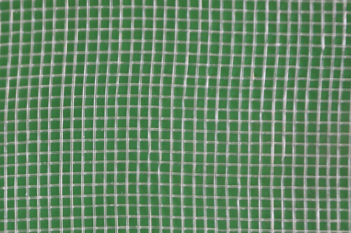 Anti Fruit Fly Net