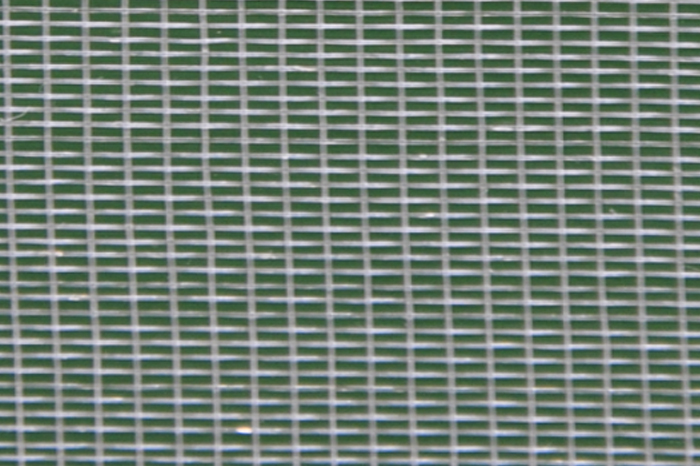 Anti Fruit Fly Net