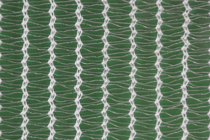 Anti Hail Net