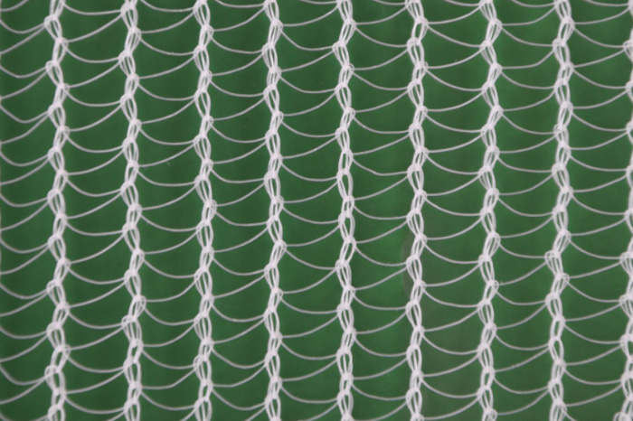 Anti Hail Net