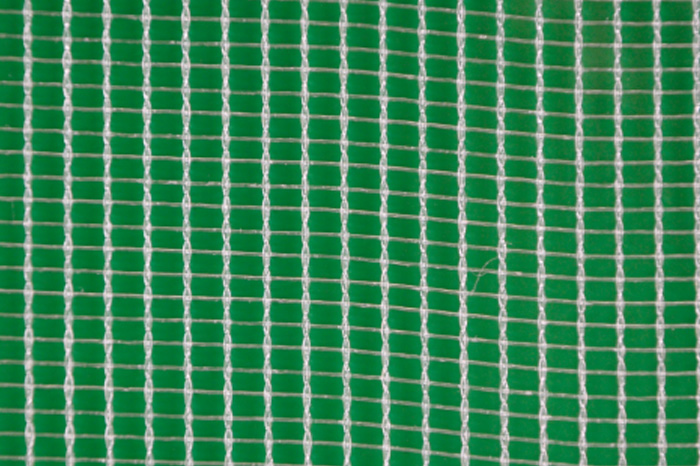 Anti Hail Net