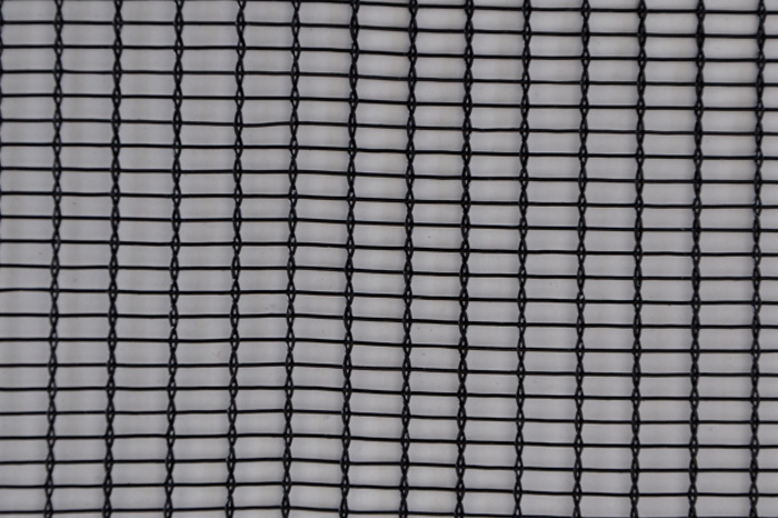 Anti Hail Net