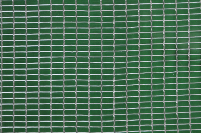 Anti Hail Net