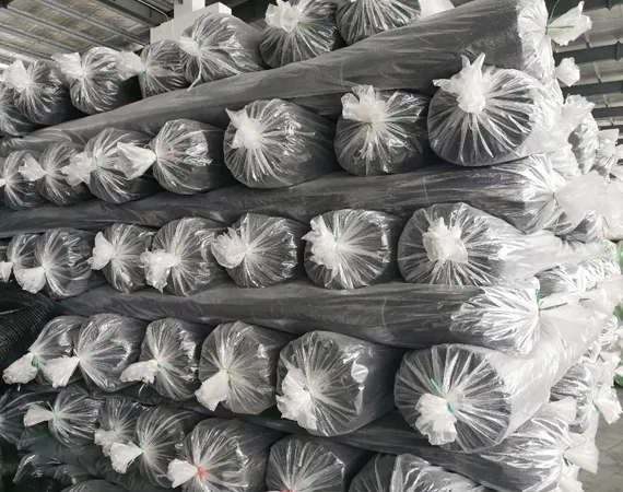 anti insect net for greenhouse