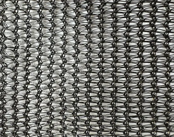 Mono Shading Net