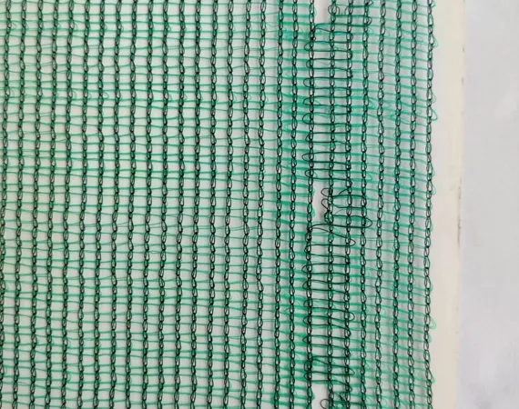 anti pest netting