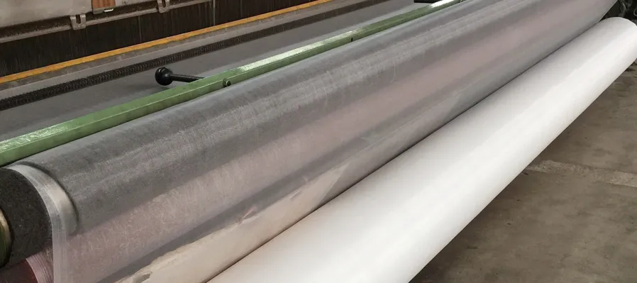 Durable and Long-lasting