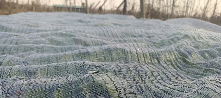 Strong Targeted Anti Frost Insulation